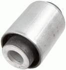 Lemförder Draagarm-/ reactiearm lager 21383 01 Lemförder Draagarm-/ reactiearm lager 21383 01