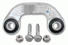 Stabilisatorstang Lemförder 2155402 Stabilisatorstang Lemförder 2155402