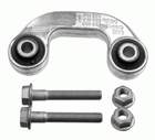 Stabilisatorstang Lemförder 2155502 Stabilisatorstang Lemförder 2155502
