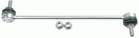 Stabilisatorstang Lemförder 2167802 Stabilisatorstang Lemförder 2167802