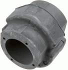 Stabilisatorstang rubber Lemförder 2230401 Stabilisatorstang rubber Lemförder 2230401