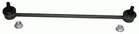 Stabilisatorstang Lemförder 2265102 Stabilisatorstang Lemförder 2265102