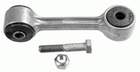 Stabilisatorstang Lemförder 2275202 Stabilisatorstang Lemförder 2275202