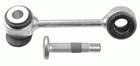 Stabilisatorstang Lemförder 2503902 Stabilisatorstang Lemförder 2503902
