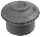 Motorsteun rubber Lemförder 2526601 Motorsteun rubber Lemförder 2526601