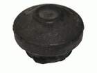Motorsteun rubber Lemförder 2588901 Motorsteun rubber Lemförder 2588901