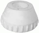 Motorsteun rubber Lemförder 2592901 Motorsteun rubber Lemförder 2592901