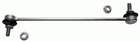 Stabilisatorstang Lemförder 2600402 Stabilisatorstang Lemförder 2600402