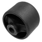 Lemförder Ophangrubber autom.bak 26092 01 Lemförder Ophangrubber autom.bak 26092 01
