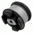 Differentieel ophangrubber Lemförder 2662201 Differentieel ophangrubber Lemförder 2662201