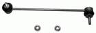 Stabilisatorstang Lemförder 2714902 Stabilisatorstang Lemförder 2714902