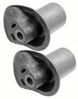 As/Subframe rubber rep.set Lemförder 2768001 As/Subframe rubber rep.set Lemförder 2768001