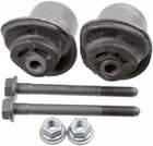 As/Subframe rubber rep.set Lemförder 2768101 As/Subframe rubber rep.set Lemförder 2768101