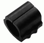 Stabilisatorstang rubber Lemförder 2774901 Stabilisatorstang rubber Lemförder 2774901