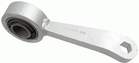 Stabilisatorstang Lemförder 2930901 Stabilisatorstang Lemförder 2930901