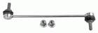 Stabilisatorstang Lemförder 2946801 Stabilisatorstang Lemförder 2946801