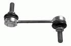 Stabilisatorstang Lemförder 2958701 Stabilisatorstang Lemförder 2958701