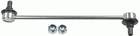 Stabilisatorstang Lemförder 2979701 Stabilisatorstang Lemförder 2979701