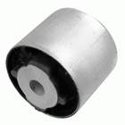 Differentieel ophangrubber Lemförder 2992301 Differentieel ophangrubber Lemförder 2992301
