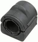 Stabilisatorstang rubber Lemförder 2994601 Stabilisatorstang rubber Lemförder 2994601