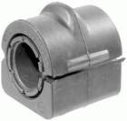 Stabilisatorstang rubber Lemförder 2994701 Stabilisatorstang rubber Lemförder 2994701