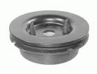Differentieel ophangrubber Lemförder 2997401 Differentieel ophangrubber Lemförder 2997401