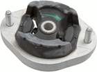 Ophangrubber autom.bak / Versnellingsbak steun Lemförder 3110501 Ophangrubber autom.bak / Versnellingsbak steun Lemförder 3110501