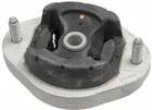 Ophangrubber autom.bak / Versnellingsbak steun Lemförder 3110601 Ophangrubber autom.bak / Versnellingsbak steun Lemförder 3110601