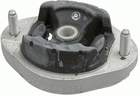 Ophangrubber autom.bak / Versnellingsbak steun Lemförder 3110701 Ophangrubber autom.bak / Versnellingsbak steun Lemförder 3110701