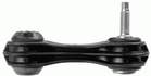 Stabilisatorstang Lemförder 3189401 Stabilisatorstang Lemförder 3189401