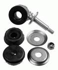 Stabilisatorstang Lemförder 3199701 Stabilisatorstang Lemförder 3199701