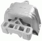 Lemförder Differentieel ophangrubber / Versnellingsbak steun 33136 01 Lemförder Differentieel ophangrubber / Versnellingsbak steun 33136 01