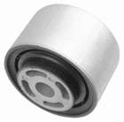 Differentieel ophangrubber Lemförder 3339001 Differentieel ophangrubber Lemförder 3339001