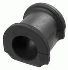 Stabilisatorstang rubber Lemförder 3405701 Stabilisatorstang rubber Lemförder 3405701