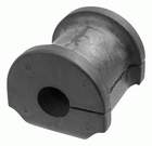 Lemförder Stabilisatorstang rubber 34059 01 Lemförder Stabilisatorstang rubber 34059 01