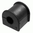 Stabilisatorstang rubber Lemförder 3406101 Stabilisatorstang rubber Lemförder 3406101