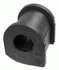 Lemförder Stabilisatorstang rubber 34065 01 Lemförder Stabilisatorstang rubber 34065 01