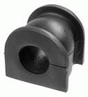 Stabilisatorstang rubber Lemförder 3406601 Stabilisatorstang rubber Lemförder 3406601
