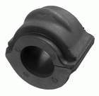 Lemförder Stabilisatorstang rubber 34070 01 Lemförder Stabilisatorstang rubber 34070 01