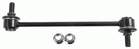 Stabilisatorstang Lemförder 3448101 Stabilisatorstang Lemförder 3448101