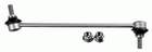 Stabilisatorstang Lemförder 3460101 Stabilisatorstang Lemförder 3460101