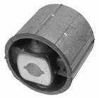 Differentieel ophangrubber Lemförder 3464301 Differentieel ophangrubber Lemförder 3464301
