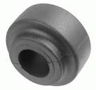 Stabilisatorstang rubber Lemförder 3469501 Stabilisatorstang rubber Lemförder 3469501