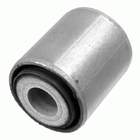 Lemförder Draagarm-/ reactiearm lager 34697 01 Lemförder Draagarm-/ reactiearm lager 34697 01