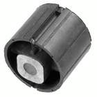 Ophangrubber autom.bak Lemförder 3503501 Ophangrubber autom.bak Lemförder 3503501