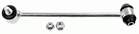 Stabilisatorstang Lemförder 3526301 Stabilisatorstang Lemförder 3526301