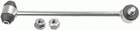 Stabilisatorstang Lemförder 3526401 Stabilisatorstang Lemförder 3526401