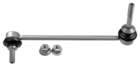 Stabilisatorstang Lemförder 3543902 Stabilisatorstang Lemförder 3543902
