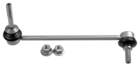 Stabilisatorstang Lemförder 3544002 Stabilisatorstang Lemförder 3544002