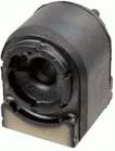 Stabilisatorstang rubber Lemförder 3577001 Stabilisatorstang rubber Lemförder 3577001